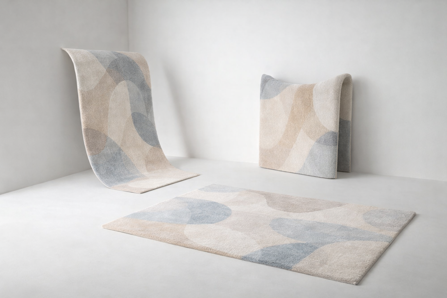 Carpet Designs